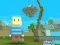 თამაში Kogama: Minecraft Sky Land ონლაინ