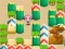 თამაში Bomberman ონლაინ