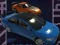 თამაში Burnout Extreme Drift 3 ონლაინ
