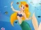 თამაში Beautiful mermaid girl ონლაინ