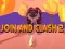 თამაში Join and Clash 2 ონლაინ
