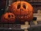 თამაში Halloween Puzzle ონლაინ