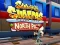 თამაში Subway Surfers World Tour North Pole ონლაინ