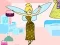 თამაში Tinkerbell Dress up ონლაინ