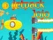 თამაში Jetpack Jojo ონლაინ