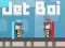 თამაში Jet Boi ონლაინ