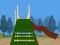 თამაში Slide in the Woods ონლაინ