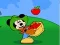 თამაში Mickey's Apple Plantation ონლაინ