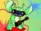 თამაში Dress Up Stitch ონლაინ