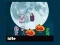 თამაში Idle Helloween ონლაინ