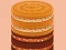 თამაში Sort Cookies ონლაინ