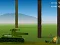 თამაში Soko Tank ონლაინ
