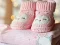 თამაში Baby Dress Jigsaw ონლაინ
