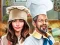 თამაში Cooking Day ონლაინ