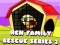 თამაში Hen Family Rescue Series 2 ონლაინ