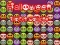 თამაში Halloween Blocks Collaspse ონლაინ