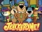 თამაში Jellystone Mayhem ონლაინ