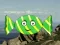 თამაში Halloween Candy Mountain Escape ონლაინ