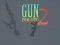 თამაში Gun Builder 2 ონლაინ