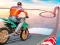 თამაში Sky Bike Stunts 2019 ონლაინ