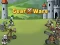თამაში Gear Wars ონლაინ