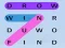 თამაში Word Search ონლაინ