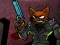 თამაში Wolfgun ონლაინ