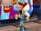 თამაში Princess Subway Surfers Runner ონლაინ