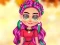თამაში My Autumn Bright Outfits ონლაინ