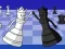 თამაში Cooperative Chess ონლაინ