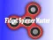 თამაში Fidget Spinner Master ონლაინ