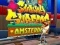 თამაში Subway Surfers World tour Amsterdam ონლაინ