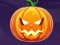 თამაში Halloween Knife ონლაინ