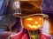 თამაში Halloween Monsters ონლაინ