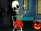 თამაში Halloween is coming episode 8 ონლაინ