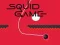 თამაში Squad Game ონლაინ