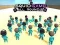 თამაში Squid Game: All Rounds ონლაინ