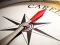 თამაში Compass Direction Jigsaw ონლაინ