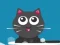 თამაში Milk For Cat ონლაინ