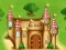 თამაში Rescue the Fairyland Castle ონლაინ