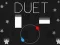 თამაში Duet Pro ონლაინ