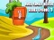 თამაში Duck Family Rescue Series Episode 1 ონლაინ
