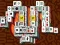 თამაში Mahjong Wild Animals ონლაინ