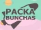 თამაში Packabunchas ონლაინ