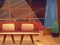 თამაში G2E Cracker House Escape ონლაინ