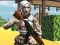 თამაში Fort Clash Survival ონლაინ