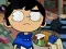 თამაში Victor and Valentino Clean Up Challenge ონლაინ