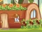 თამაში G2E Butterfly Flower House Escape ონლაინ