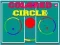 თამაში Colored Circle ონლაინ
