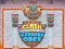 თამაში Clash of Warlords Orcs ონლაინ